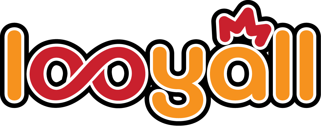 Looyall Logo