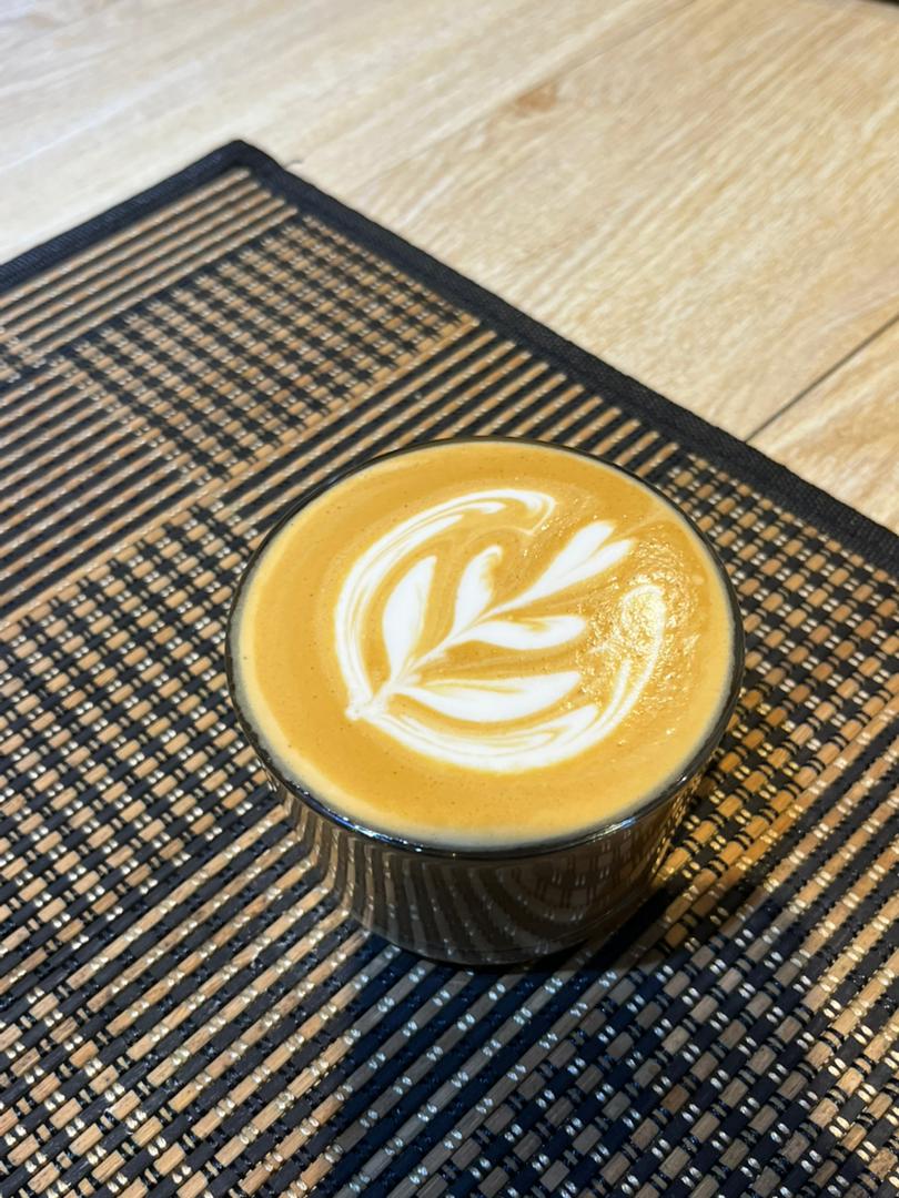 cover image The Keteh